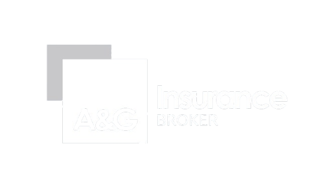AG-Insurance-bg-removebg-preview