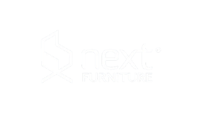 Next-furniture_300x-removebg-preview