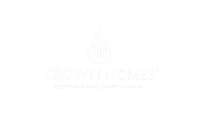 crown homes holdings logo_ removebg-preview