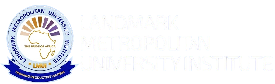 lmu-web-logo.fd653d49-removebg-preview
