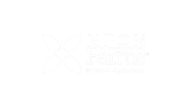 nfon-farms-removebg-preview